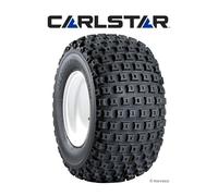 Carlisle Pneu Knobby AT 145/70-6 TL 1*