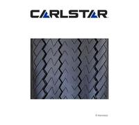Pneu CARLISLE LINKS 8.50- 8 74