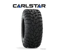 Pneu CARLISLE Pavemaster 255/65 R 12 50N