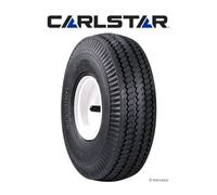 Pneu CARLISLE Sawtooth 4.10- 4 29