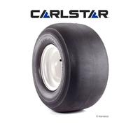 Pneu CARLISLE Smooth 4.00- 5 42