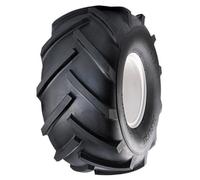 Pneu CARLISLE SUPER LUG 16x6.50-8 64A4 4PR TL NHS