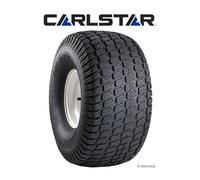 Pneu CARLISLE Turf Master 255/50 - 10 86A4