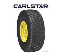 Pneu CARLISLE Turf PRO R-3 13.6- 16 4PR