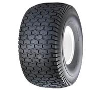 Pneu CARLISLE TURF SAVER 15x6.00-6 45A4 2PR TL NHS