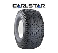 Pneu CARLISLE Turf Saver 255/60 - 8 71A4