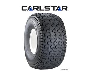 Pneu CARLISLE Turf Saver 8.5- 8 58A4