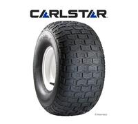 Pneu CARLISLE Turf Saver II 6.00- 6 2PR