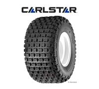 Pneu CARLISLE Turf Tamer 12.00- 9 56