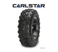 Carlisle Versa Trail ATR 200/80R12 43N 6PR TL 0