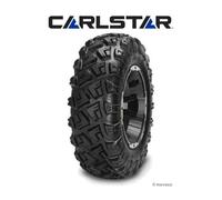 Pneu CARLISLE Versa Trail 200/80 R 12 43N