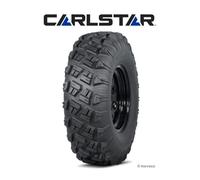 Pneu CARLISLE Versa Trail 255/90 R 14