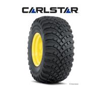 Carlisle Versa Turf 23x8.50R12 101A2 6PR TL NHS