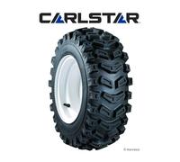 Pneu CARLISLE Xtrac 6.50- 8 2PR