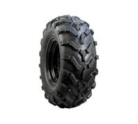 PNEU CARLSTAR 26X10 B12 56M ACT HD TL 6PR