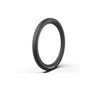 Pneu Cast x Pirelli Antagonist - DualWall - SmartEvo DH - Tubeless Ready ( Noir / 27.5 x 2.40 (60-584) )