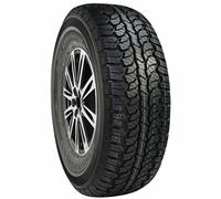 PNEU CATCHFORS A/T 4X4 M+S 215/70 R15 109R LANVIGATOR