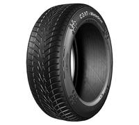 PNEU CEAT 155/80 R13 79T WINTER DRIVE HIVER