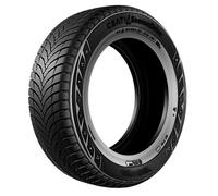 PNEU TOUTES SAISONS CEAT 205/50 R17 93V 4 SEASON DRIVE + XL
