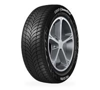 Ceat Pneu 4 SeasonDrive+ 195/45R16 84W XL BSW 4 saisons