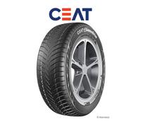 Pneu CEAT 4 Seasondrive 225/50 R 17 98V XL 3PMSF