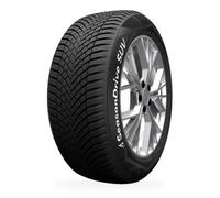 Ceat 4 Seasons Drive 235/55R17 103V SUV XL C B 72 B