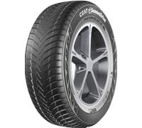 Pneu Ceat 4 SeasonDrive SUV ( 235/50 R18 101V XL, SUV )