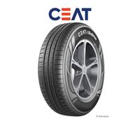 Ceat Pneu été ECODRIVE 175/65 R15 84H