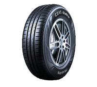 Pneu Ceat EcoDrive ( 195/55 R16 87H )