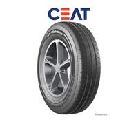 Ceat EnduraDrive 215/70R16C 108/106T 8PR D B 71 B