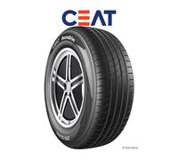 Ceat Pneu été SecuraDrive 205/50 R16 87W