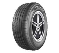 Ceat SecuraDrive 215/60R16 99V XL C A 70 B