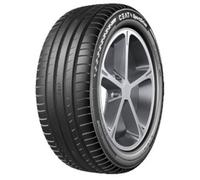 Ceat Pneu SportDrive 225/50R18 99W XL