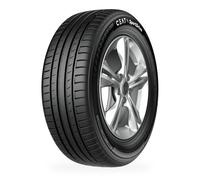 Pneu CEAT Sportdrive 235/35 R 20 92Y XL