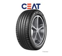 Pneu 235/50 r17 96Y FR CEAT SPORTDRIVE été neuf
