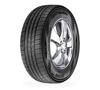 Ceat Pneus été SPORTDRIVE SUV 235/55 R19 105W 106316