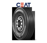 Pneu CEAT Winmile-S 315/70 R 22.5 156/150L 3PMSF