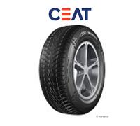 Ceat Pneu hiver WinterDrive 165/70R14 81T 3PMSF D C 70 B