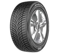 Ceat Winter Drive 235/40R18 95V 0