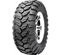 Pneu Ceros MAXXIS 26 x 11-12