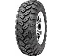 Pneu Ceros MAXXIS 26 x 9-14