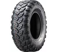 Pneu Ceros MU03/MU04 MAXXIS 205/80-12, 25 x 8-12