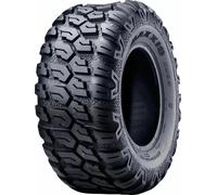 Pneu Ceros MU03/MU04 MAXXIS 255/65-12, 25 x 10-12