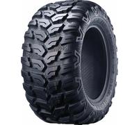 Maxxis Pneu MU08 Ceros 23x10.00 R12 TL 70N roue arrière