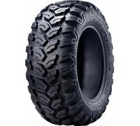Pneu Ceros MU07/MU08 MAXXIS 27x9R14