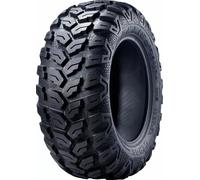 Pneu Ceros MU07/MU08 MAXXIS 27x9R14
