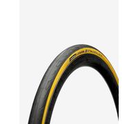 Pneu Challenge 4 Stagioni XP Tubeless Ready marron noir - 700x30