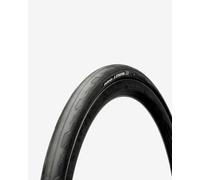 Pneu Challenge 4 Stagioni XP Tubeless Ready noir - 700x28