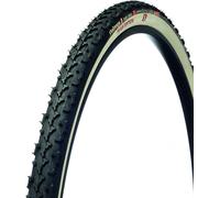 Pneu Challenge Baby Limus 33 T.E.S.Tubular 33-622 Sw-Blanc