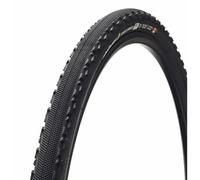 Challenge Xtreme - Pneu Grinder Race - Gravel 700x42 - Noir